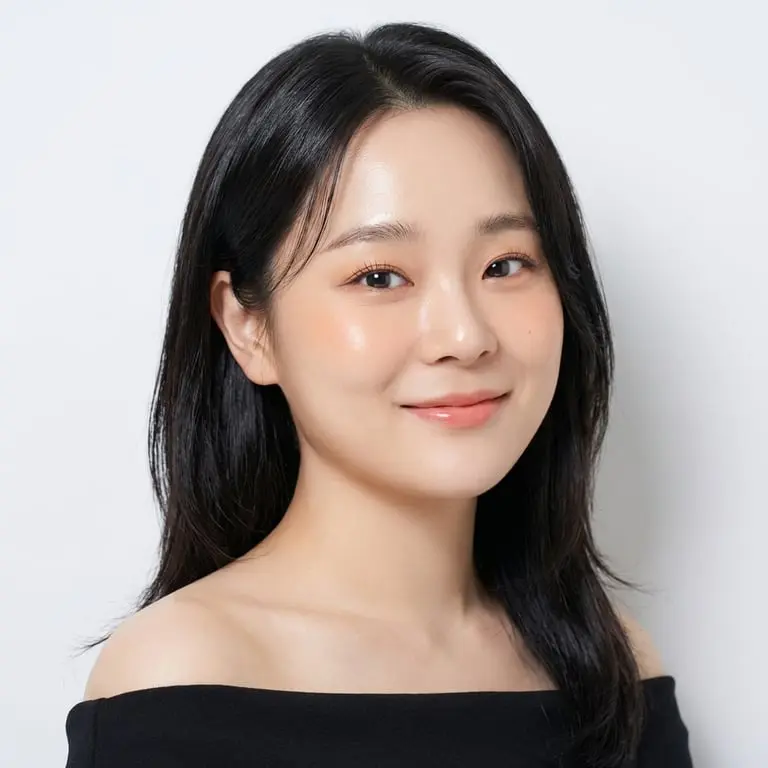 Transformation Case 4