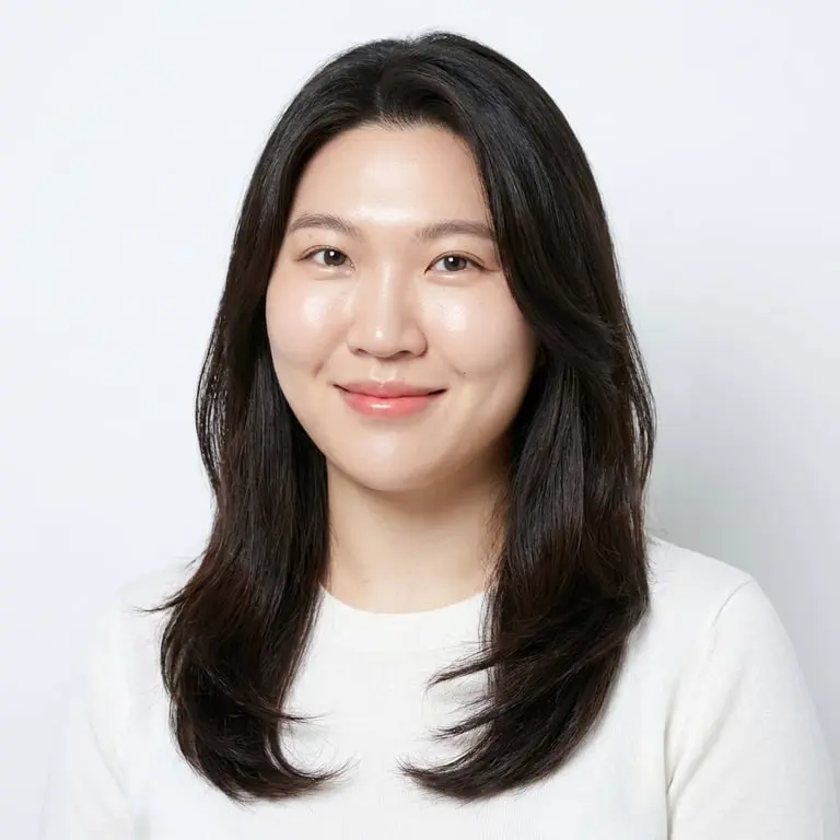 Transformation Case 10