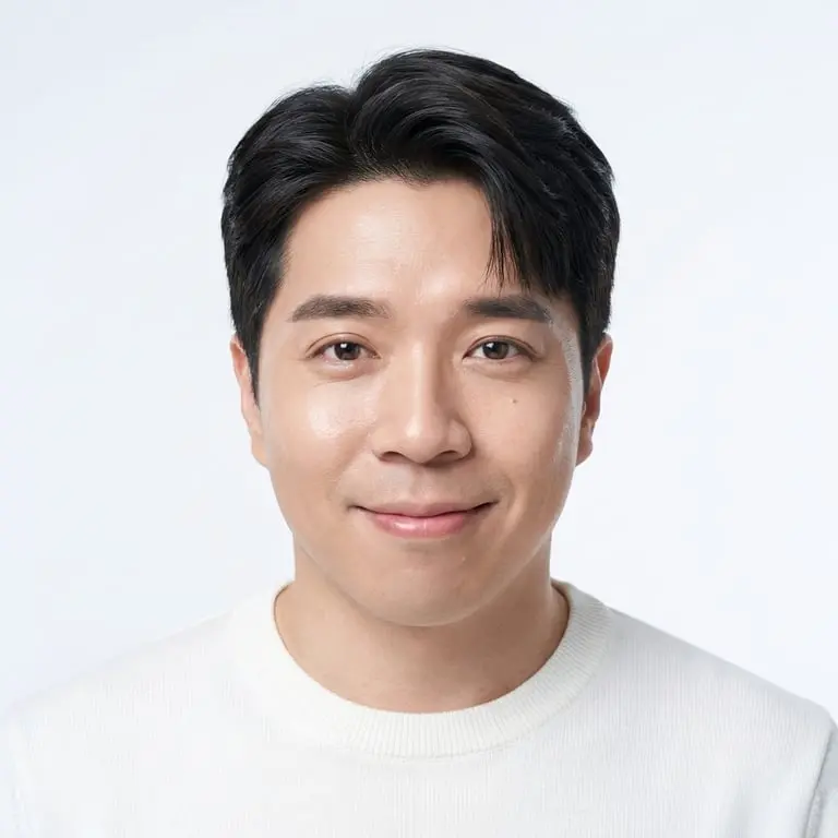 Transformation Case 14